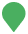 Marker