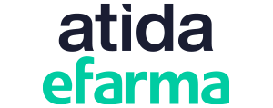Logo portale